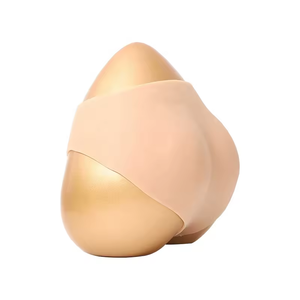 Прямая поставка товаров, 2023 силиконовые задницы, подтягивающее задницу, нижнее белье, нижнее белье для бедер и ягодиц - Product Image 5