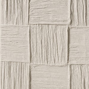 Peintures et décorations murales originales, huile sur toile, Dream Weaver Wabi-Sabi, relief 3D, grand cadre en alliage d'aluminium, pour hôtel, salon - Product Image 2