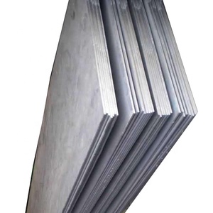 Placa <span class=keywords><strong>de</strong></span> Acero <span class=keywords><strong>Estructural</strong></span> <span class=keywords><strong>de</strong></span> Alta Resistencia ASTM A414M Gr.D - Product Image 1