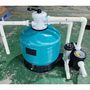 Vente en gros de systèmes de filtration de <span class=keywords><strong>piscine</strong></span> OEM <span class=keywords><strong>pour</strong></span> piscines 30m3 <span class=keywords><strong>50m3</strong></span> 60m3 80m3 - Product Image 2