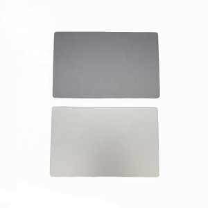 Đối với MacBook Pro 13 A1706 A1708 Trackpad Touchpad 2016 2017 - Product Image 1