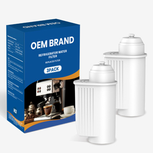 Z057 lọc nước cho Siemens EQ Series với intenza tz70033a Máy pha cà phê hoàn toàn tự động bao gồm eq6 eq300 eq700 eq900 - Product Image 1