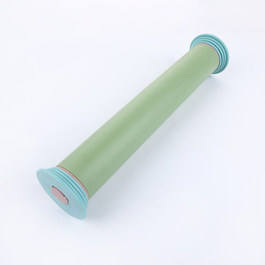 <span class=keywords><strong>Bakeware</strong></span> công cụ Bánh Mì Bánh nướng fondant công cụ không dính cán <span class=keywords><strong>pin</strong></span> với có thể tháo rời Nhẫn - Product Image 4