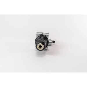 Cilindro Secondario, Frizione Adatto per IVECO 4854828 Frizioni e Componenti - Product Image 3