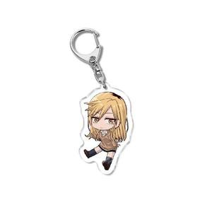 10 Estilos <span class=keywords><strong>de</strong></span> Figuras <span class=keywords><strong>de</strong></span> Yofukashi No <span class=keywords><strong>Uta</strong></span>, Llavero <span class=keywords><strong>de</strong></span> Acrílico con Personajes <span class=keywords><strong>de</strong></span> Anime Impresos con UV, Llavero <span class=keywords><strong>de</strong></span> Plástico, Decoración, Regalo - Product Image 4