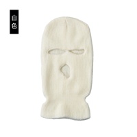 Bonnets de couvre-chef unisexe uni vierge avec logo de broderie personnalisé pour hommes et femmes pas cher