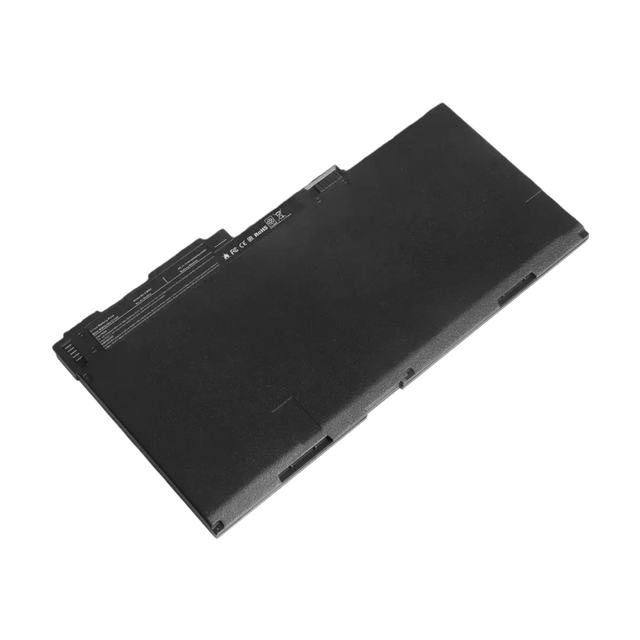 In Stock CM03XL Laptop Notebook Battery Replacement Li-Polymer for HP EliteBook 740 745 750 755 840 845 G1 G2