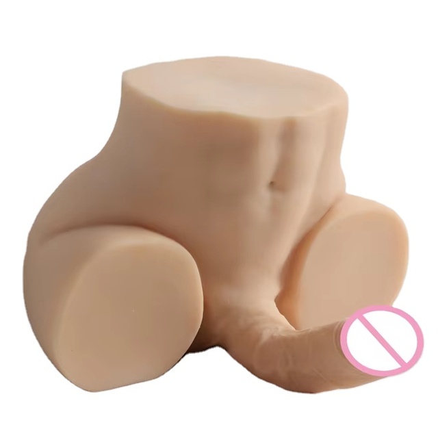 sitting sex toy Sex chair, Sex stool, Sex furniture, Couple sex toys, Fetish toys, Adult  toys women, Sex toys, Sex gifts, Masturbate, Sex bench, Sex gift main image 0