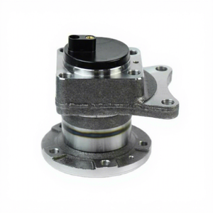 <span class=keywords><strong>Vente</strong></span> Chaude – Roulement de Roue Arrière (Moyeu) 3748.95 pour CITROËN JUMPY/SCUDO, <span class=keywords><strong>PEUGEOT</strong></span> <span class=keywords><strong>EXPERT</strong></span> – Fournisseur d'Usine - Product Image 2
