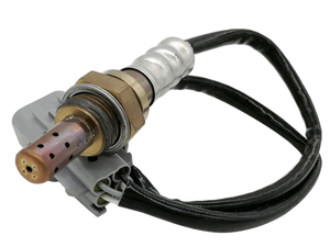 Sensor de oxígeno derecho aguas abajo marca <span class=keywords><strong>2</strong></span> Sensor <span class=keywords><strong>O2</strong></span> <span class=keywords><strong>2</strong></span> para 2007 2008 2009 Hyundai Santa <span class=keywords><strong>Fe</strong></span> <span class=keywords><strong>2</strong></span>.7L 39210-3E220 - Product Image 5