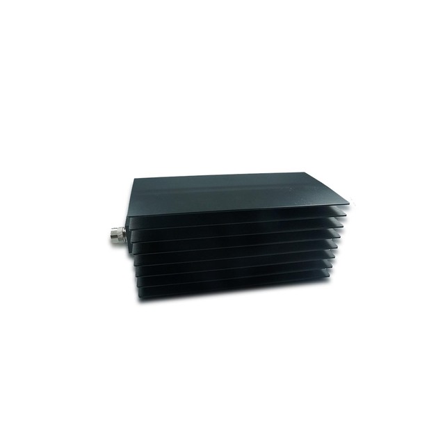 RF POWER 300W DC- 18GHz N-Type N-M-F Coaxial Attenuator 20/30/40dB Coaxial Attenuator