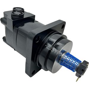 Pompe hydraulique 105-1285-006 de type piston pour Eaton Char-Lynn série 2000 - Product Image 1