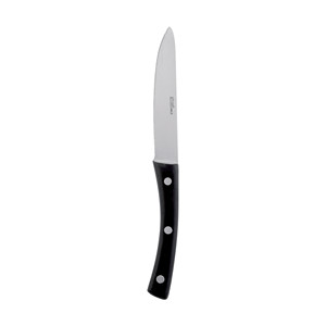 Cuchillo para carne Angus con hoja de cuchilla de afeitar suave Abert - Product Image 1