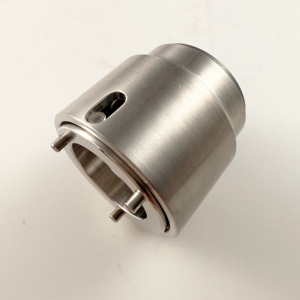 ตราประทับเชิงกล22-X โลวาราสำหรับปั๊มซีลแบบพรีเมี่ยม - Product Image 4
