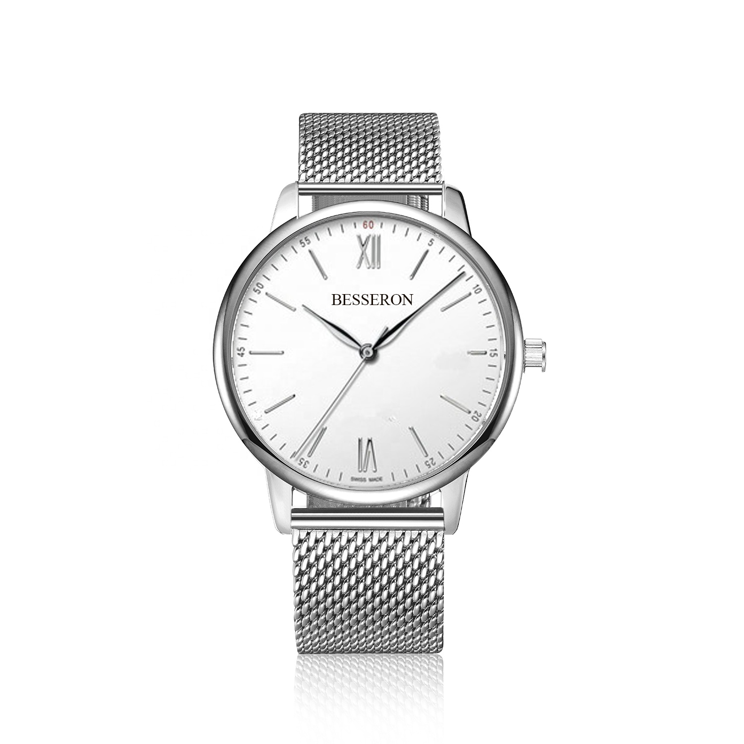 Argent