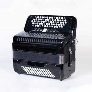 Venta al por mayor acordeón 8/96/120 bajo instrumento <span class=keywords><strong>de</strong></span> <span class=keywords><strong>viento</strong></span> acordeón para niños adultos - Product Image 2