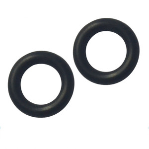 Olio <span class=keywords><strong>benzina</strong></span> diesel resistente FKM <span class=keywords><strong>gomma</strong></span> o-ring 32x2 nitrile NBR Buna-n o-ring HNBR - Product Image 2
