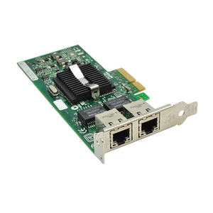 Tarjeta de Red LOM Mezz de Doble Puerto 5720 DP de 1 Gb, Repuesto Económico - Product Image 5
