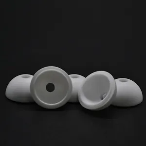 铂固化硅橡胶食品级医用硅胶产品