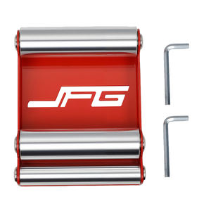 Soporte <span class=keywords><strong>de</strong></span> Rueda para Motocicleta JFG para Limpieza <span class=keywords><strong>de</strong></span> Neumáticos y Lubricación <span class=keywords><strong>de</strong></span> Cadenas, Soporte Profesional para Limpieza <span class=keywords><strong>de</strong></span> Ruedas <span class=keywords><strong>de</strong></span> Motocicleta - Product Image 4