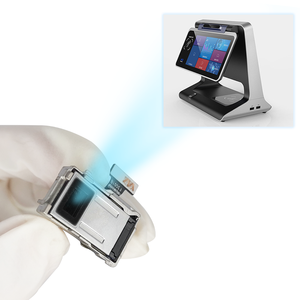 Module de caméra CMOS à zoom 5x avec autofocus SF-S5K3M5 2MP, version mini vision nocturne MIPI pour instruments d'inspection industriels portatifs - Product Image 6