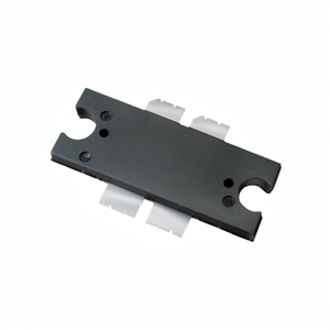 Components Electronic TO-272BB Authorized Distributor MRF6V3090NBR1 Transistors - Product Image 1