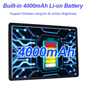 Kısılabilir parlaklık ile Led ışık kutu çizim ışık kurulu eskiz göz koruma pedi - Product Image 3