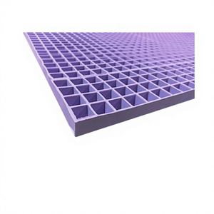 Colchão tpe fabricantes 2022, vendas quente materiais de saúde para cama - Product Image 1