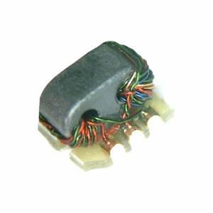Balun de Canal del Fabricante MABA-010655-CF1A40 - Product Image 1