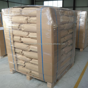 Saphir sulfurisé de haute qualité ISO 9001:2005 Producteur vérifié - Product Image 1