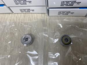 <span class=keywords><strong>BARDEN</strong></span> pour pompe turbomoléculaire HIPACE80/splitflow 80 - Product Image 5