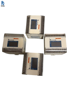 Module de contrôleur PLC haute performance VB1-24MT-D pour équipement d'automatisation industrielle - Product Image 1
