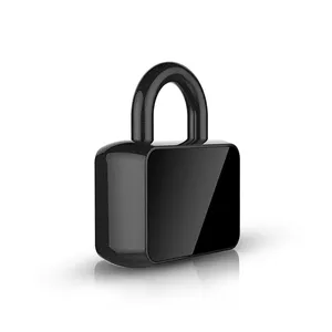 HD Ghi âm giọng nói MP3 Máy nghe nhạc keychain thiết bị mini với giảm tiếng ồn ghi âm vòng khóa Khóa hồ sơ âm thanh ở định dạng WAV - Product Image 2