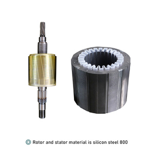 <span class=keywords><strong>Pa</strong></span> <span class=keywords><strong>600</strong></span> 12M 750/1200kg 250kg 150kg PA500 Mini Palăng điện đôi dây - Product Image 3