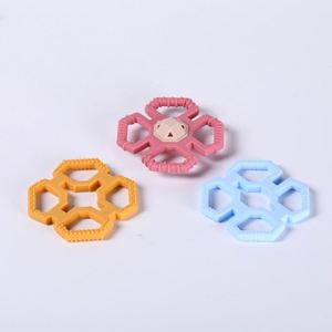 ของชำร่วยงานปาร์ตี้และเทศกาล ของขวัญงานปาร์ตี้ - Product Image 4