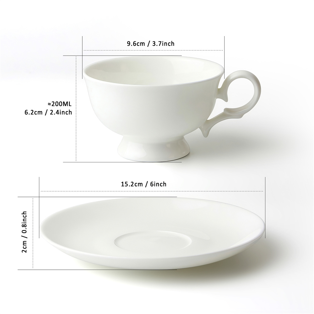 CJ-CUP-02-Abei