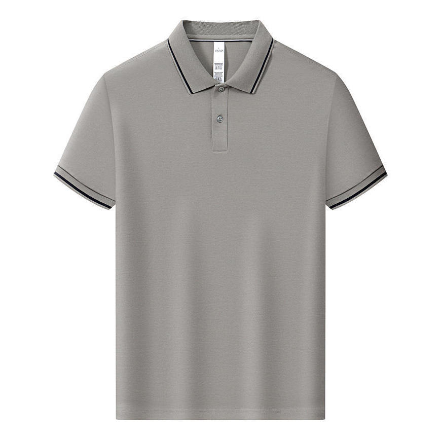 Natural Gray