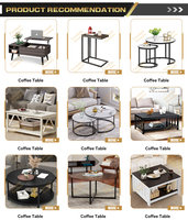Nouvel Arrivage Ensemble Canapé Salon Luxe Moderne en Velours Rembourré avec Décoration Ceinture Acier Inoxydable Boutons Touffetés pour Maison Villa