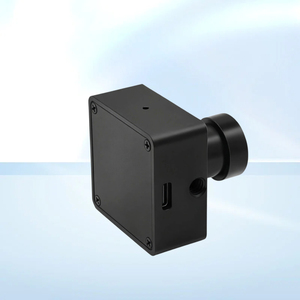 Caméra industrielle IMX283 USB3.0 20MP 4K 5472*3648 FOV102 Plug & Play Protocole UVC Starlight 0.0001LUX pour inspection d'imagerie - Product Image 4