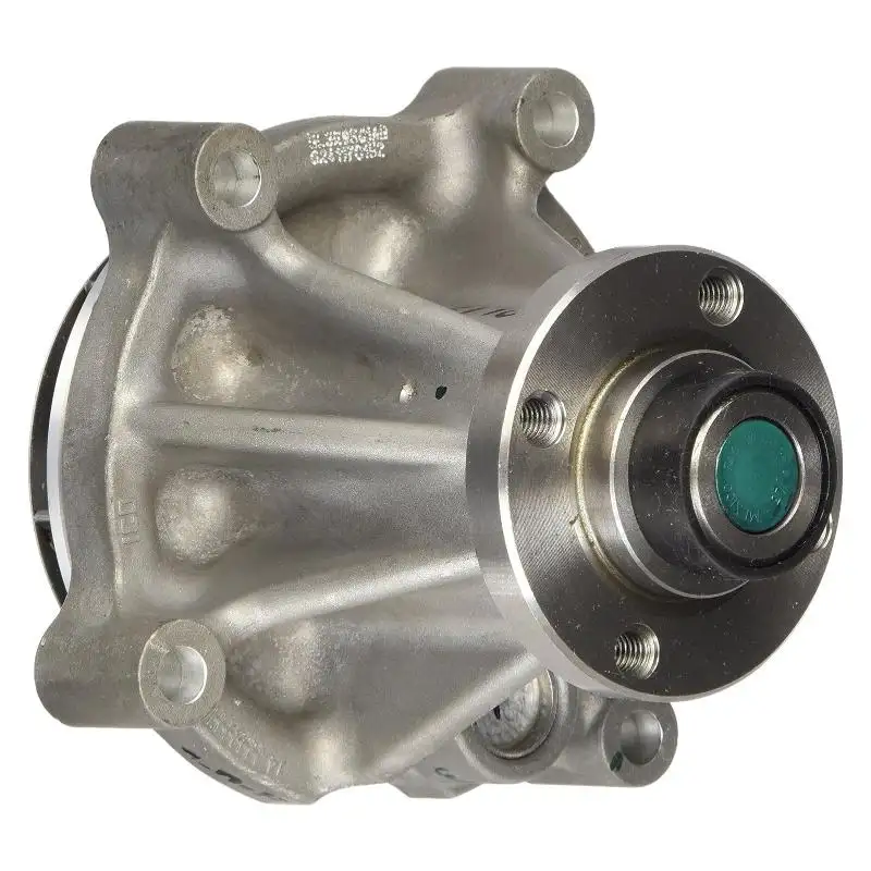 Bomba de agua automática de las piezas del motor para Ford Motorcraft 5.4L