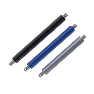 Cuatro actuadores lineales de elevación sincronizada para caravanas y autocaravanas 3000N - Product Image 2