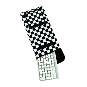 Étui pour clavier pour clavier Logitech Pebble Keys 2 K380s et clavier Bluetooth Logitech <span class=keywords><strong>K380</strong></span> - Product Image 2