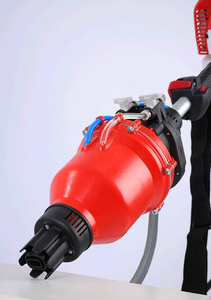 Togo 15L Vườn hướng dẫn sử dụng nông nghiệp thuốc trừ sâu phun bơm - Product Image 4