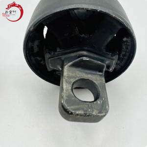 55274-2W000 552742W000 BRAS DE SUSPENSION ARRIÈRE GAUCHE pour Hyundai Kia 55274 2W000 - Product Image 3