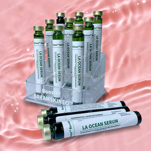 肌を明るくするブースターヒドラブースタースプロレモンホワイトニングhidrafacial <span class=keywords><strong>bio</strong></span> complexion glowbio complexion glow hydrogen - Product Image 1