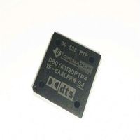 D80YK113DPTP4 nouveau et Original circuit intégré IC puce QFP-176 puce intégrée D80YK113DPTP4 D80YK113DPTP400