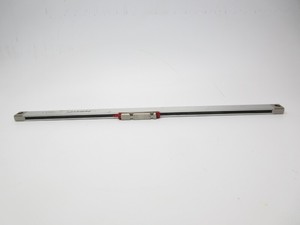 1plc Piece Brand New Original Operator <strong>Ls487c</strong> - Product Image 2