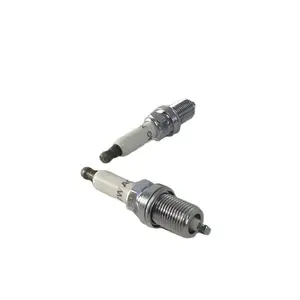 Chinese suppliers provide high quality 101905611G car spark plugs, wholesale for Volkswagen, Audi spark plugs