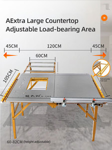 <span class=keywords><strong>Sierra</strong></span> <span class=keywords><strong>de</strong></span> Panel portátil <span class=keywords><strong>para</strong></span> carpintería, maquinaria <span class=keywords><strong>de</strong></span> carpintería plegable, máquina <span class=keywords><strong>de</strong></span> <span class=keywords><strong>sierra</strong></span> combinada <span class=keywords><strong>de</strong></span> madera, <span class=keywords><strong>mesa</strong></span> <span class=keywords><strong>de</strong></span> <span class=keywords><strong>sierra</strong></span> deslizante - Product Image 2