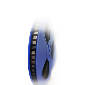 750-1030 मेगाहर्ट्ज इलेक्ट्रॉनिक घटक YSGM081008 के लिए हॉट सेल नया 8dBm VCO वोल्टेज नियंत्रित ऑसिलेटर - Product Image 2